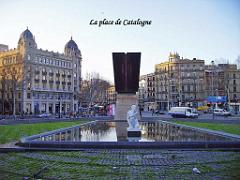 1 Barcelone Espagne 1_000005